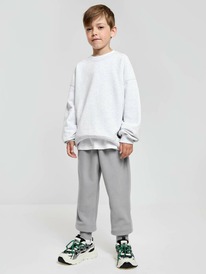 24.10 Crockid ����� ��� �� 40006-1/16 ��