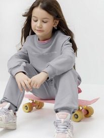 24.10 Crockid ����� ��� ��� �� 400880/����� 3850