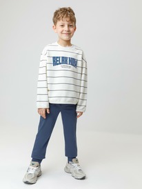 24.10 Crockid ����� ��� ��� �� 400633/�������� ����