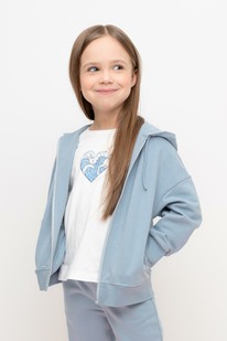 24.10 Crockid ����� ��� ��� �� 302388/������-����� �467