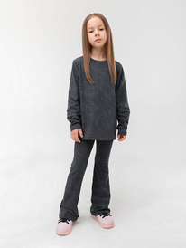 14.10 Bodo ������ � ������� ���