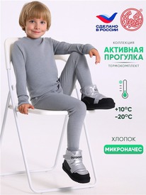 14.10 ������ ��������+�������� 2���5647851