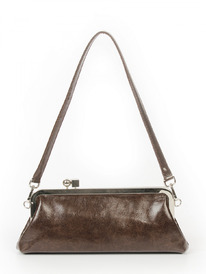 20.10 LACCOMA ����� �����-�2011-���������� ��� ����
