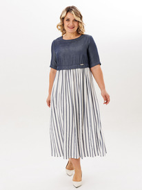������ Michel Chic 2197 �����, �������