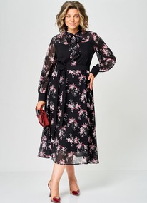 ������ EVA GRANT 7216 ������ + ��������� �����