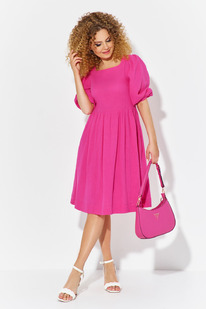 ������ Euro Moda 718 �������