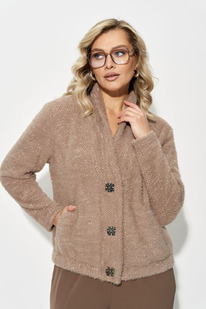 �������� Liliana 1580 ��������