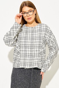 ����� LAIKONY 474-1 ����� ������