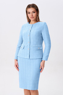 ����� Bazalini 5149 ������� ����