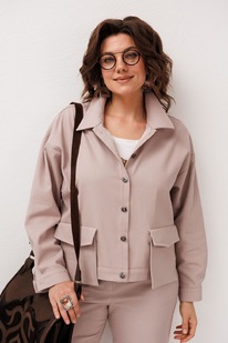 ����� ANELLI 1528.1 �������� �����
