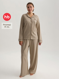 23.10 Happy Baby ������ �������� 97015-1 ������� / beige