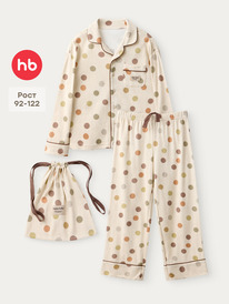 23.10 Happy Baby ������ ������� (�������� ������� � �����) 90137-1 ��������� / v