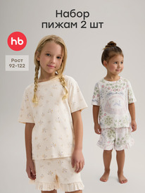 23.10 Happy Baby ������ ������� (�������� � �����) 90150-1 ����-������� / grey p