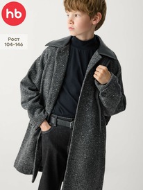 23.10 Happy Baby ������ ������� 88333-1 ������ / black