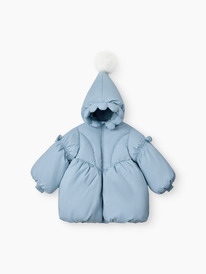 23.10 Happy Baby ������ ������� 89168-1 ������� / blue