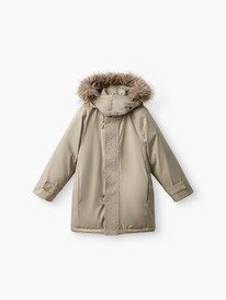 23.10 Happy Baby ������ ������� 89170-1 ������� / beige