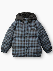 23.10 Happy Baby ������ ������� 89109-1 ����-����� / blue grey