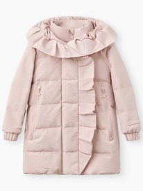 23.10 Happy Baby ������ ������� 89147-1 ������� / pink