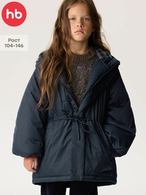 23.10 Happy Baby ������ ������� 89175-1 �����-����� / dark blue
