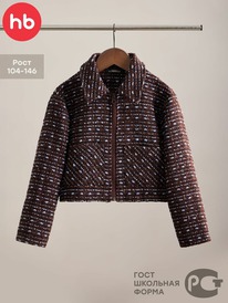 23.10 Happy Baby ������ ������� 88393-1 ���������-������� / brown blue