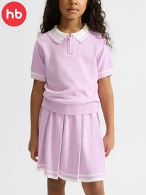 23.10 Happy Baby �������� �������: ���� � ���� 88688-1 ���������� / violet
