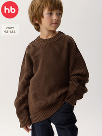 23.10 Happy Baby ������� ������� 88411-1 ���������� / brown
