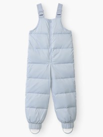 23.10 Happy Baby �������������� ������� 89108-1 ������-����� / light grey