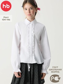23.10 Happy Baby ������ ������� 88734-1 ����� / white