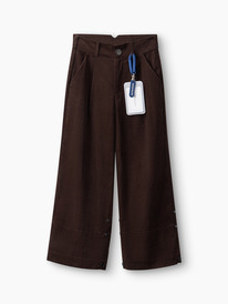 23.10 Happy Baby ����� ������� 88383-1 �����-���������� / dark brown