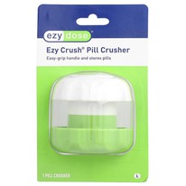 Ezy Dose, Ezy Crush, ������������ ��������, L, 1 ��.