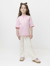 24.10 Crockid ����� ��� ��� �� 400835/�������� 0605 �087_3