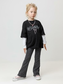 24.10 Crockid ����� ��� ��� �� 400835/�����,����������� ����