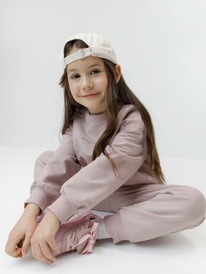 24.10 Crockid ����� ��� ��� �� 400880/������-������� 2706
