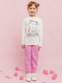 24.10 Batik �������� ��� ������� 031_��25 ��������