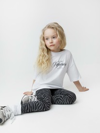 24.10 Crockid ����� ��� ��� �� 2833/����� �293