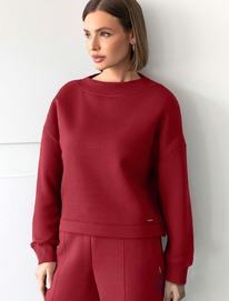 ��������� ������� �� ������������ ������ ��������� � �������