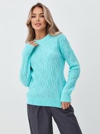 ESENIA ������� ������� � ������ Zerada-1 - ˸�