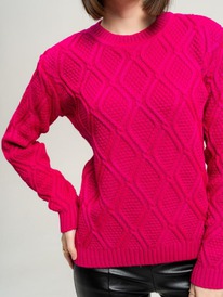 ESENIA ������� ������� � ������ Zerada-1 - ������