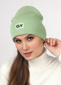 26.10 Clever ����� ������� CLEVER 102880�� ��.������