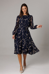������ Lars Style 1161-� ����-������� �����