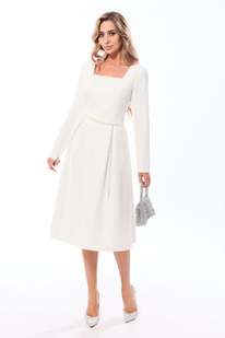 ������ Golden Valley 44242 ��������