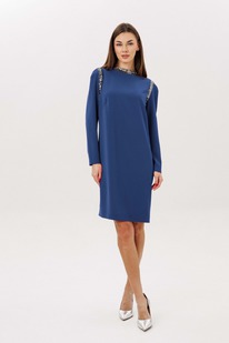 ������ Fantazia Mod 5327 �������