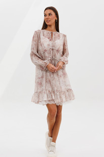 ������ Fantazia Mod 5199 �������