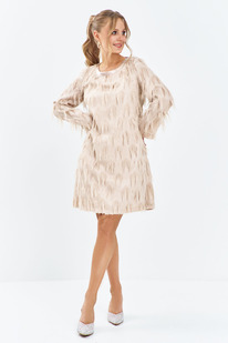 ������ Euro Moda 648 �������(����������)