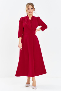 ������ Euro Moda 634 �������