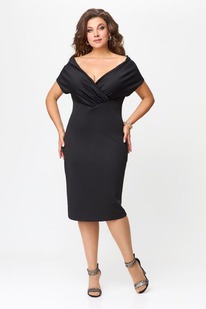 ������ DILIA 784S-� ������