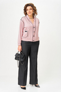 ������ Aira Style 24247 �����+������