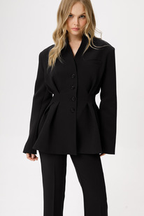 ����� Pirs 6342 ������