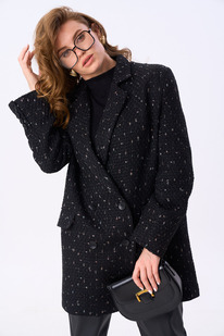 ����� NIKVA �946-4-� ������