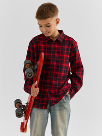 30.10 Mark Formelle ������� ��� ��������� 123440/1